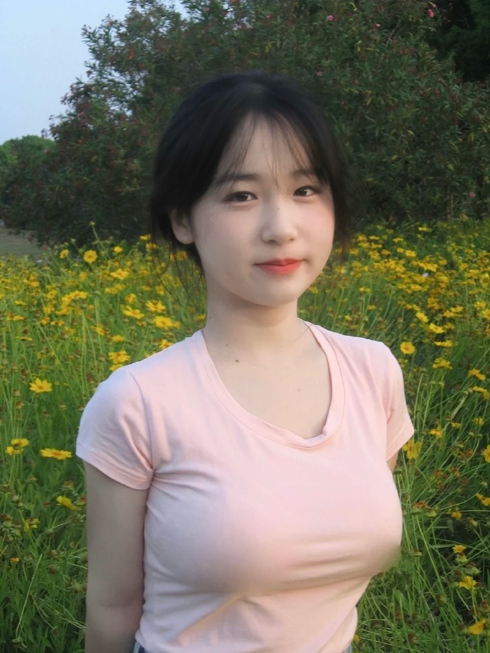 水精品国产亚洲一区二区三区巨大黑人RAPPER- MBA智库CQ9电子游戏网站精