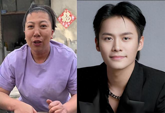 、骗老百姓！这几位知名网红捞金毫无底线CQ9电子游戏网站国务院点名封杀卖假货(图10)