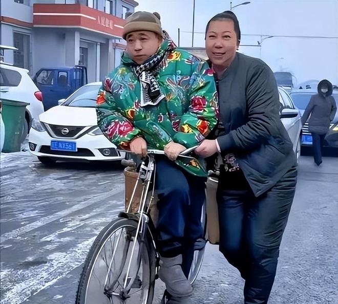 、骗老百姓！这几位知名网红捞金毫无底线CQ9电子游戏网站国务院点名封杀卖假货