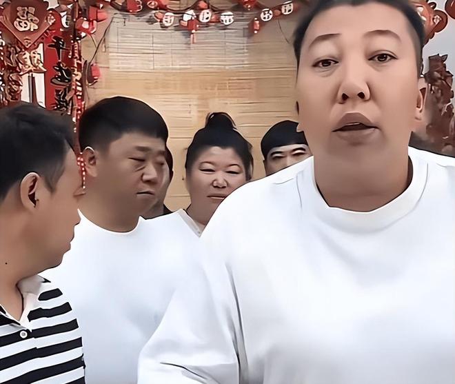 、骗老百姓！这几位知名网红捞金毫无底线CQ9电子游戏网站国务院点名封杀卖假货(图12)