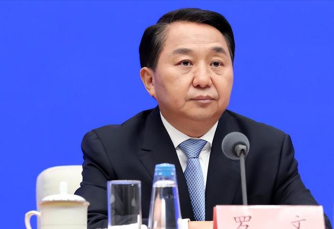 、骗老百姓！这几位知名网红捞金毫无底线CQ9电子游戏网站国务院点名封杀卖假货(图18)