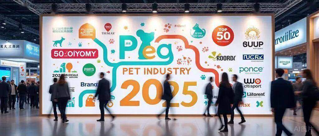 000亿宠物市场线品牌CQ9电子网站驱动3(图10)