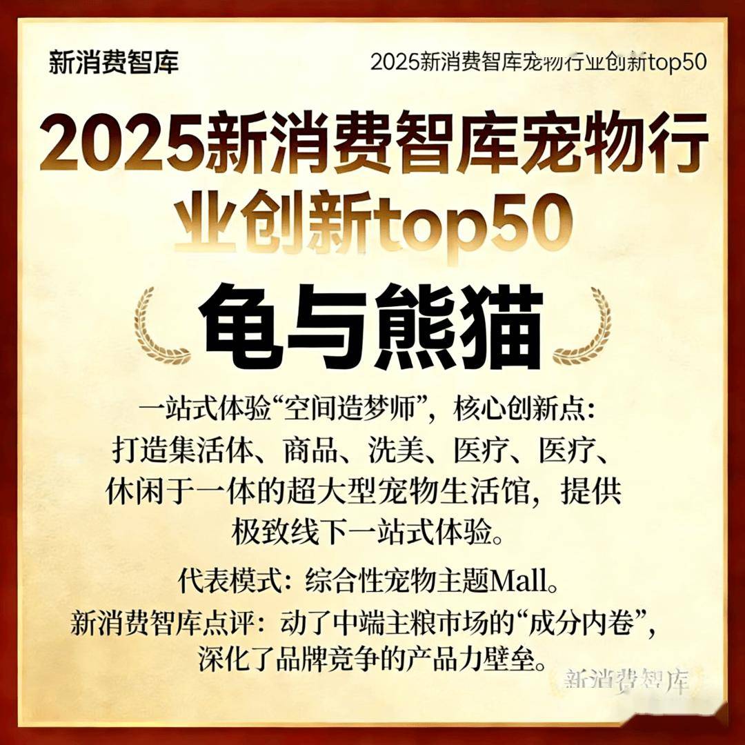 000亿宠物市场线品牌CQ9电子网站驱动3(图36)