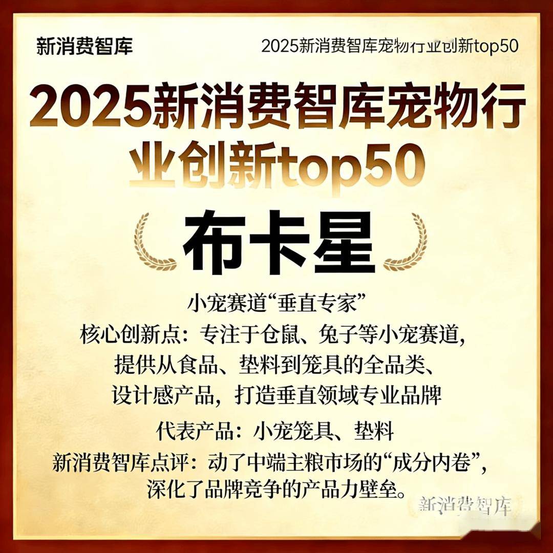 000亿宠物市场线品牌CQ9电子网站驱动3(图38)