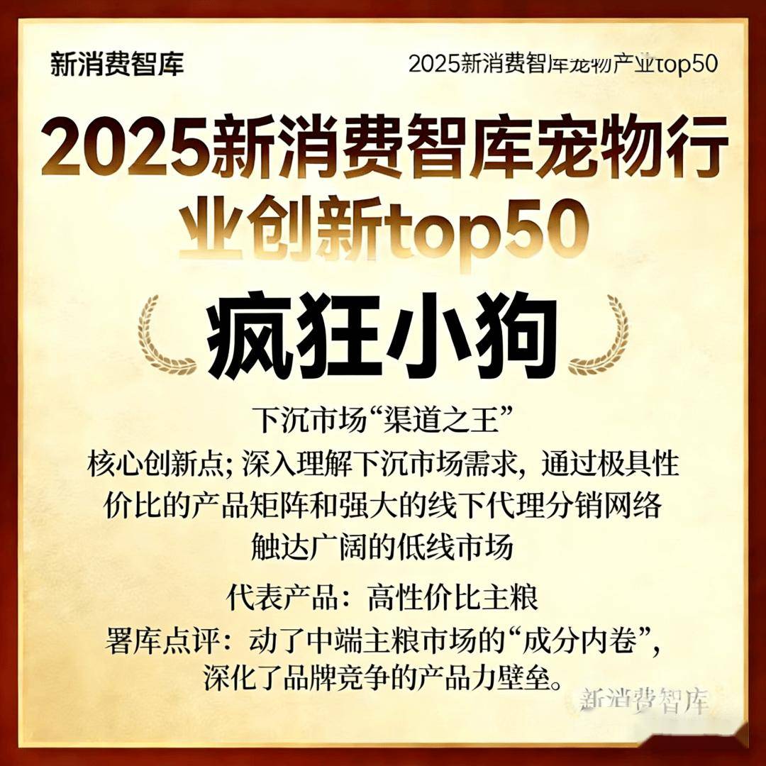 000亿宠物市场线品牌CQ9电子网站驱动3(图50)