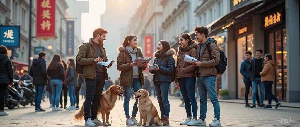 000亿宠物市场线品牌CQ9电子网站驱动3(图52)