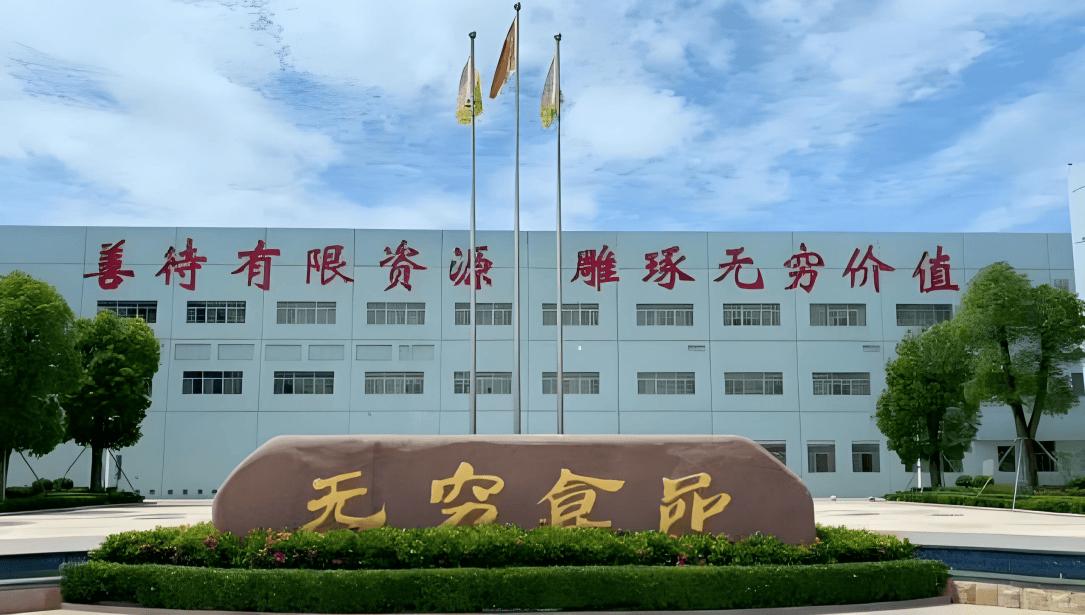 指南：十大品牌综合价值盘点与选购建议CQ9电子有限公司202