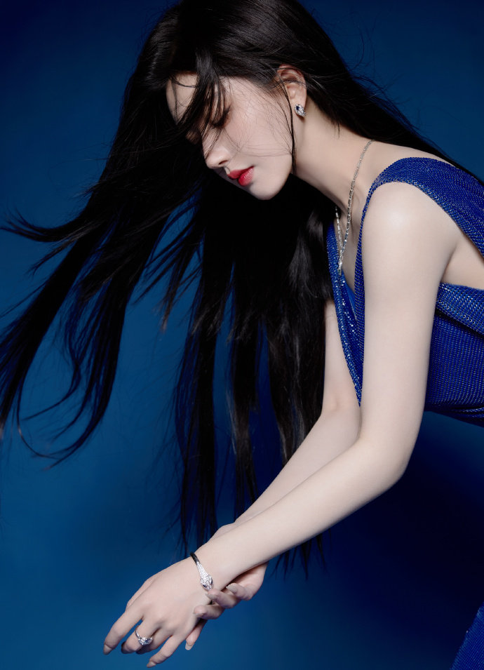 被cao好爽免费CQ9电子版入口